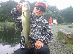 2009_0830_160150.jpg