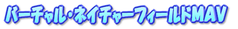 o[`ElC`[tB[hl`u